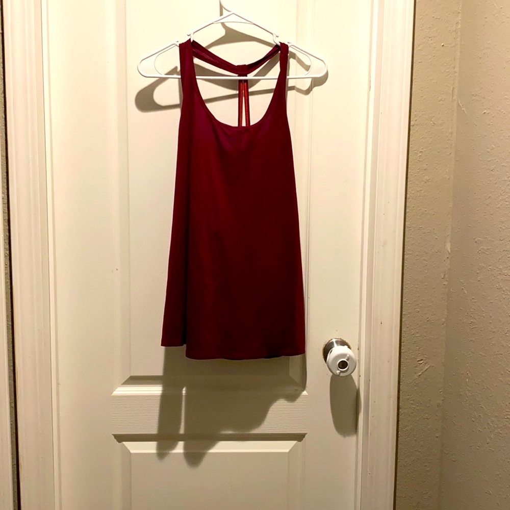 Old navy